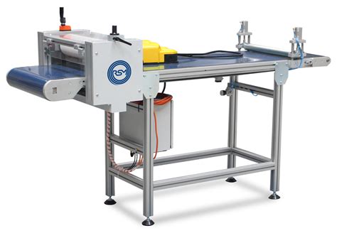 asstr impreg|Impregnation .